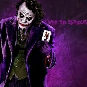 Meet your Posher, Tim